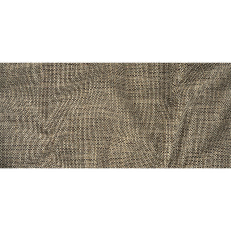 Silver Upholstery Tweed