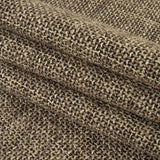 Haze Upholstery Tweed