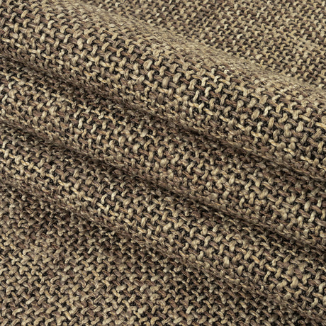 Haze Upholstery Tweed