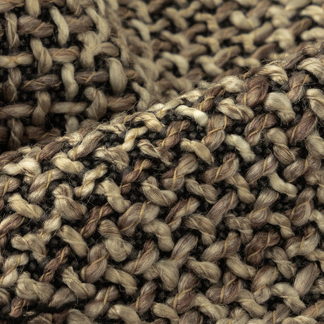 Haze Upholstery Tweed