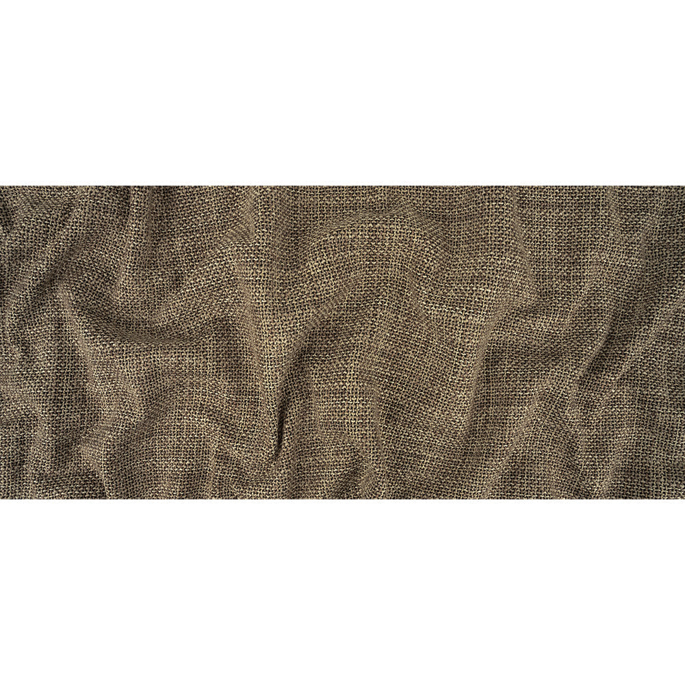 Haze Upholstery Tweed
