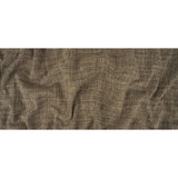 Haze Upholstery Tweed