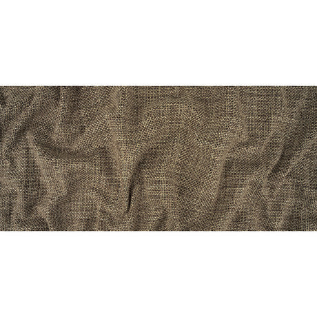 Haze Upholstery Tweed