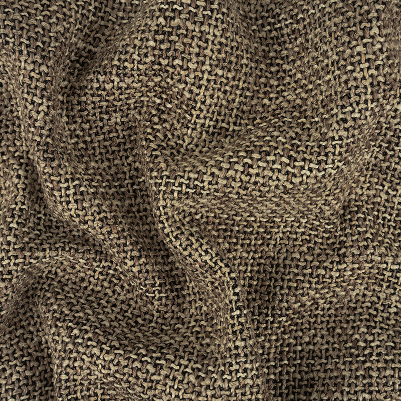 Haze Upholstery Tweed