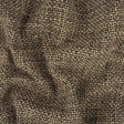 Haze Upholstery Tweed