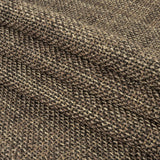 Quartz Upholstery Tweed