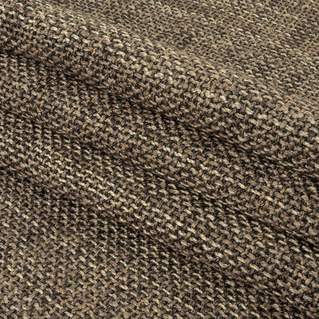 Quartz Upholstery Tweed