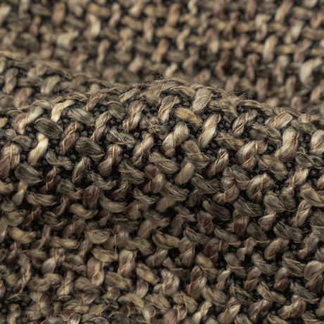 Quartz Upholstery Tweed