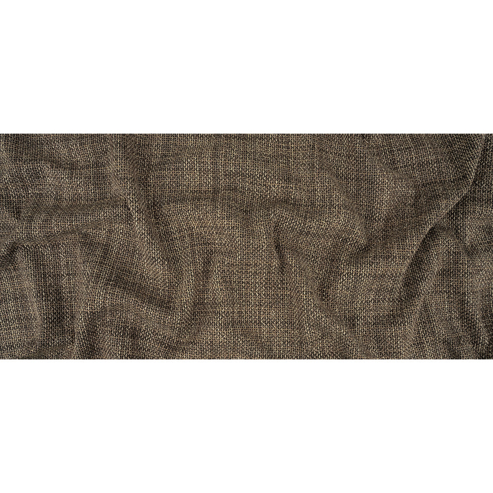 Quartz Upholstery Tweed