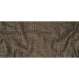Quartz Upholstery Tweed