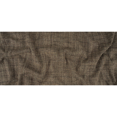 Quartz Upholstery Tweed