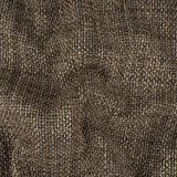 Quartz Upholstery Tweed