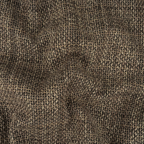 Quartz Upholstery Tweed