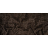 Chocolate Upholstery Tweed