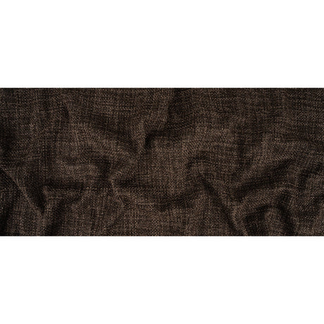 Chocolate Upholstery Tweed