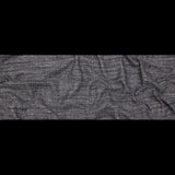 Onyx Upholstery Tweed