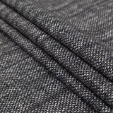Onyx Upholstery Tweed
