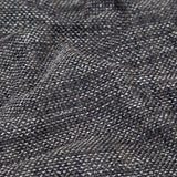 Onyx Upholstery Tweed