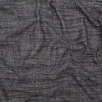 Onyx Upholstery Tweed