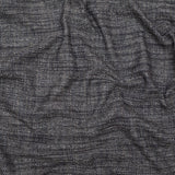 Onyx Upholstery Tweed