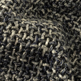 Denim Upholstery Tweed