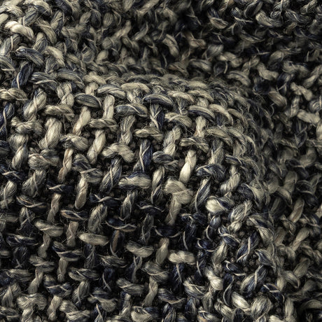 Denim Upholstery Tweed