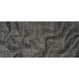 Denim Upholstery Tweed