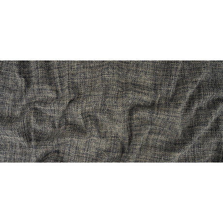 Denim Upholstery Tweed