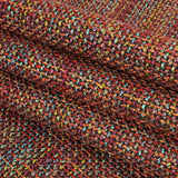 Fiesta Upholstery Tweed