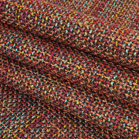 Fiesta Upholstery Tweed