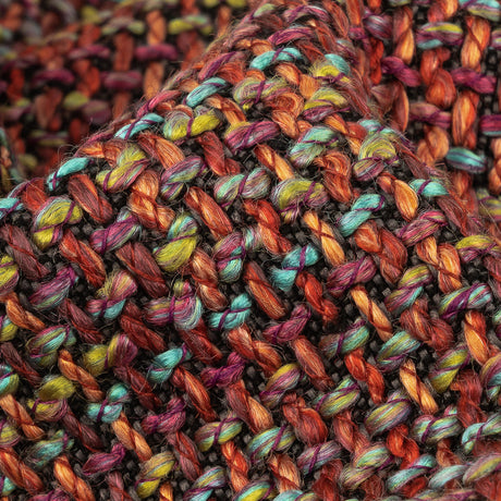 Fiesta Upholstery Tweed