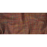 Fiesta Upholstery Tweed