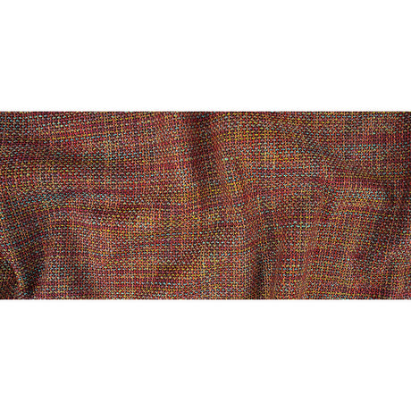 Fiesta Upholstery Tweed