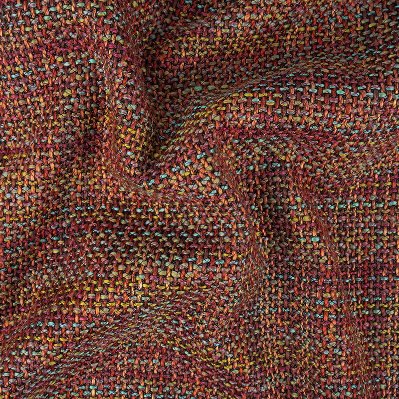 Fiesta Upholstery Tweed