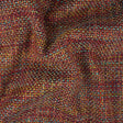 Fiesta Upholstery Tweed