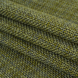 Spa Upholstery Tweed