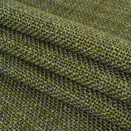 Spa Upholstery Tweed