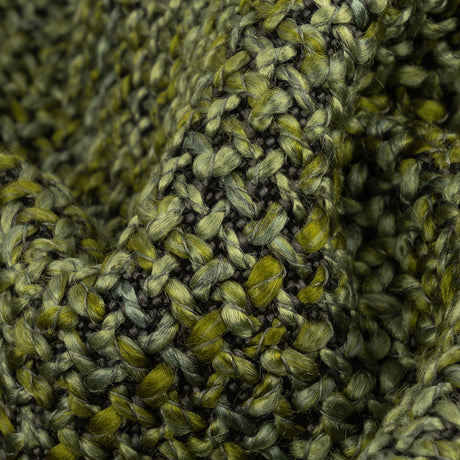 Spa Upholstery Tweed