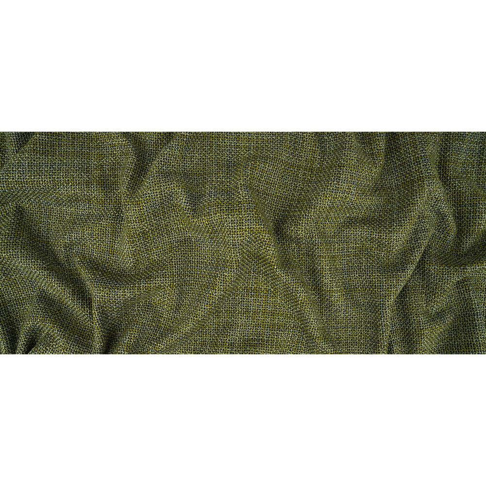 Spa Upholstery Tweed