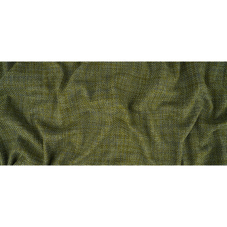 Spa Upholstery Tweed
