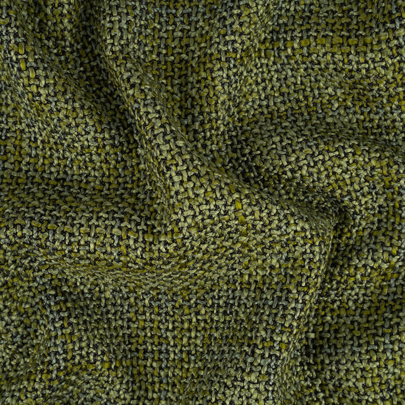 Spa Upholstery Tweed
