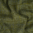 Spa Upholstery Tweed