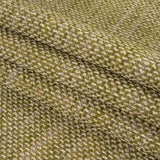 Grass Upholstery Tweed