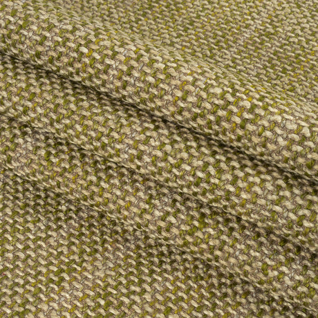 Grass Upholstery Tweed