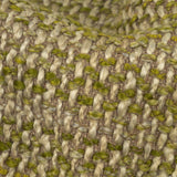 Grass Upholstery Tweed