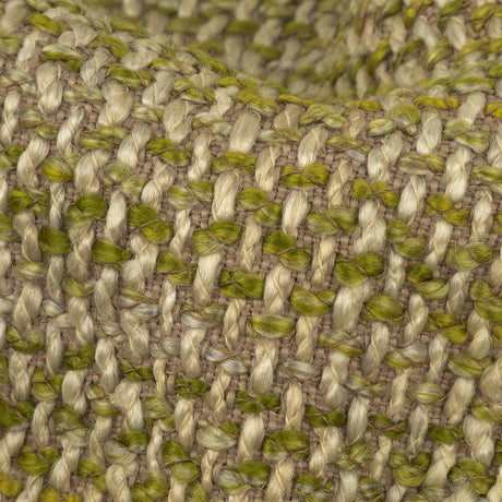 Grass Upholstery Tweed