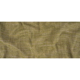Grass Upholstery Tweed