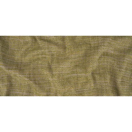 Grass Upholstery Tweed