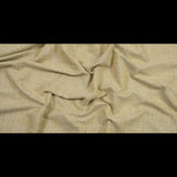 Acid Upholstery Tweed