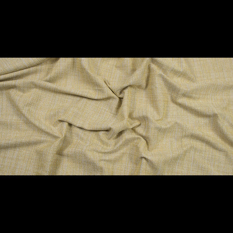 Acid Upholstery Tweed